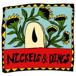 Nickels and Dimes - Single