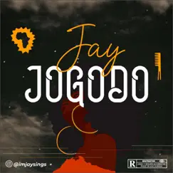 Jogodo Song Lyrics