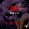 Big Win - Qwella lyrics