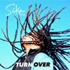 Turn Over - Single
