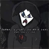 Demony Wyrwały Ze Mnie Sens - Single album lyrics, reviews, download