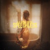 Speechless - Single