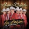 Los Carnales - Los Mayitos De Sinaloa lyrics