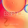 Essence - Single album lyrics, reviews, download