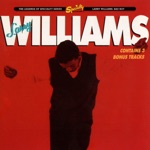 Larry Williams - Slow Down