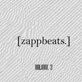 ZappBeats - DIVERGING PATHS