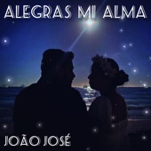 Alegras Mi Alma artwork