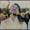 Poco a Poquito - Single