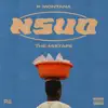 Nsuo: The Mixtape album lyrics, reviews, download