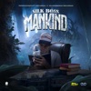 Mankind - Single