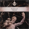 Treat - Single