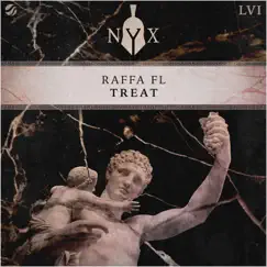 Treat Song Lyrics