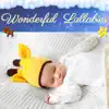 Wonderful Piano Lullabies, Vol. 1 (Extended Versions) album lyrics, reviews, download