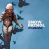 Wildness (Deluxe) album lyrics, reviews, download