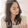 Sudah - Single