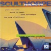 Sculthorpe: Piano Concerto, 1996