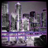 Blinding Lights - Single