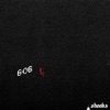 Pet - EP