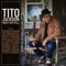 Big Leg Woman (feat. Kenny Neal) - Tito Jackson lyrics