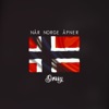 Døssy - Når Norge Åpner