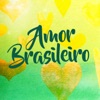Amor Brasileiro, 2018