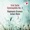 Erik Satie,Raphaela Gromes,Julian Riem - Gymnopédie No. 3 (Arr. for Cello and Piano)