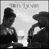 Parson James - Dirty Laundry