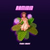 Aaminin - Single