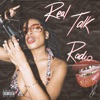 REAL TALK RADIO - EP