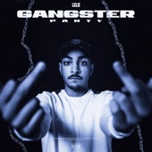 Gangster Party artwork