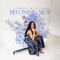 Stand - Andrea Williams lyrics