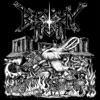 Fields of Blood - EP