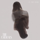 The Caracals - City Girl