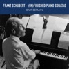 Franz Schubert - UnFinished Piano Sonatas