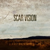 Scar Vision - Ships