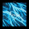 Freya - Single