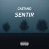 Sentir - Single