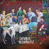 Demian Rodr��guez