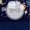 Space - Single