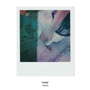 Buddy - Single