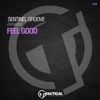 Feel Good - Single