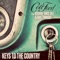 Keys To the Country (feat. Rvshvd, Vince Gill & Dan Tyminski) artwork