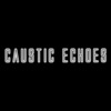 Caustic Echoes - Single