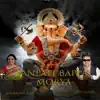 Ganpati Bappa Morya - Single album lyrics, reviews, download