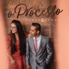O Processo - Single
