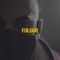 Fulgor - Rayado el Barrio lyrics