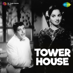 Lata Mangeshkar & Mukesh - Main Khushnaseeb Hoon