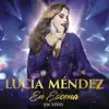 En Escena (En Vivo) album lyrics, reviews, download