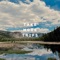 Docks - Ben C lyrics