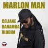 Céliane Banamba Riddim - Single